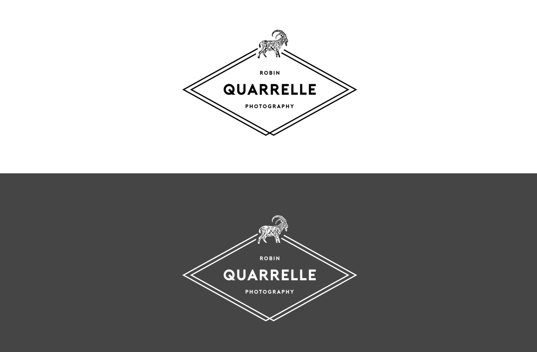 Diseño de Logo por GLDesigns para este proyecto | Diseño #17873575