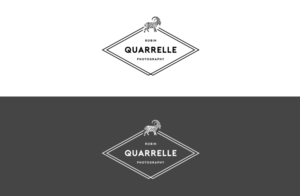 Logo-Design von GLDesigns für dieses Projekt | Design #17873575