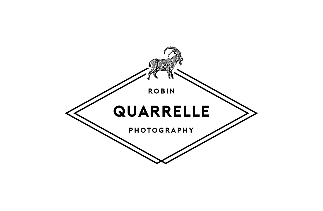 Design de Logo par GLDesigns pour ce projet | Design #17874138