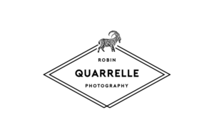 Design de Logo par GLDesigns pour ce projet | Design : #17874138