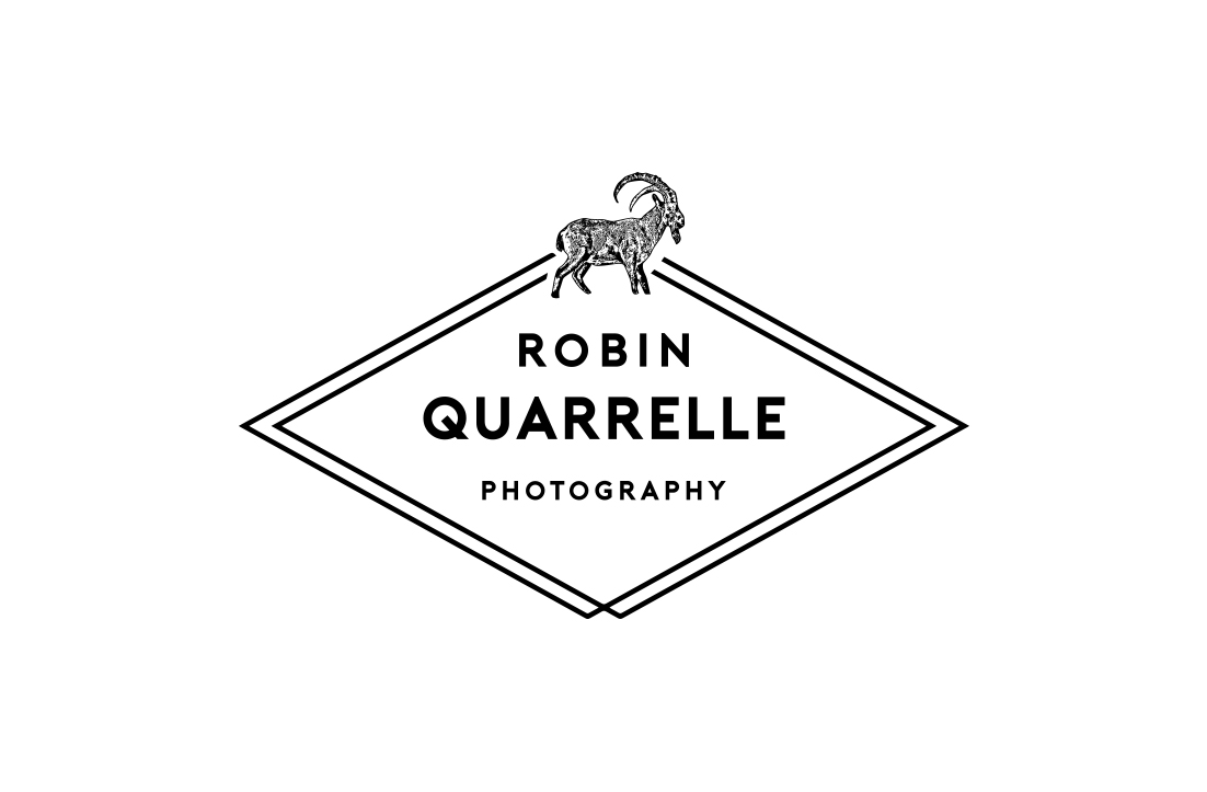 Logo Design by GLDesigns for this project | Design #17879627