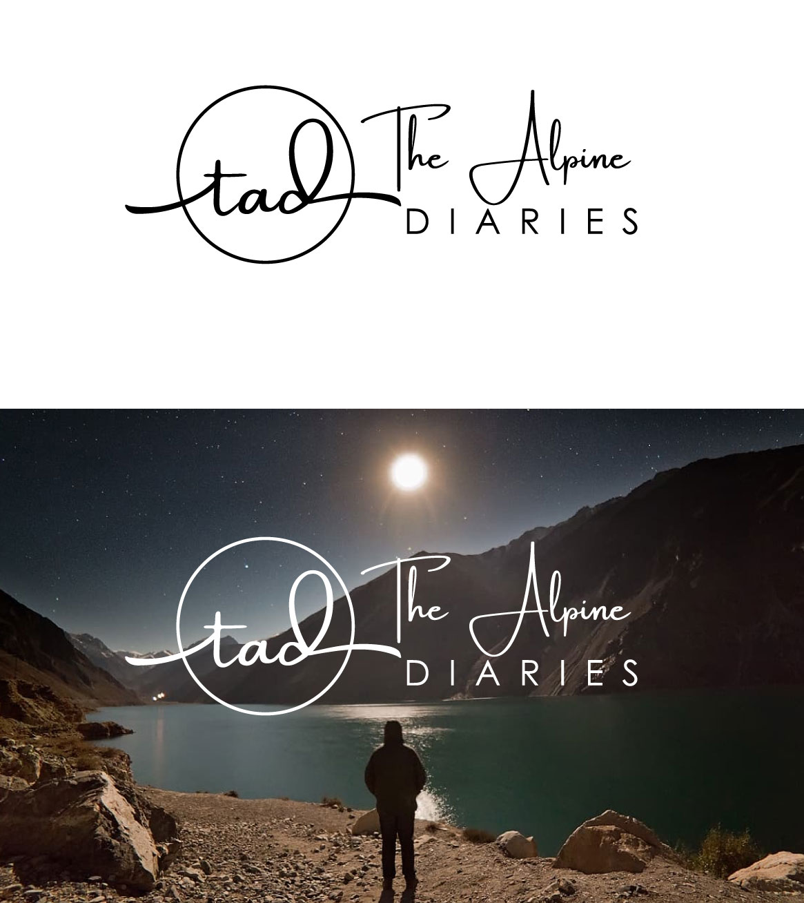 Design de Logo par JolieDesign pour ce projet | Design #17806505