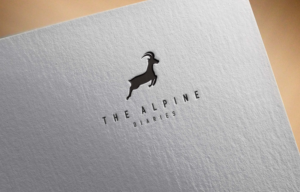 Robin Quarrelle Photography | Diseño de Logo por dclawstudio