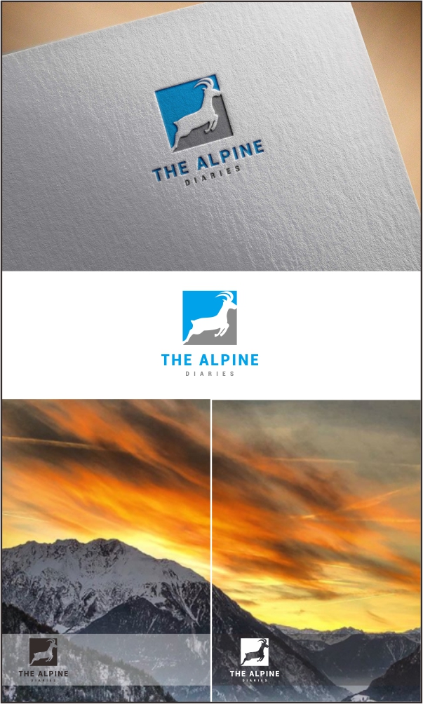 Design de Logo par dclawstudio pour ce projet | Design #17838997