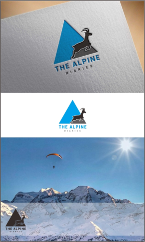 Design de Logo par dclawstudio pour ce projet | Design : #17839016