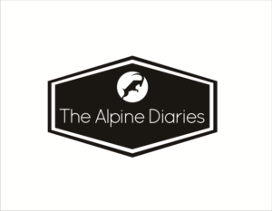 Logo Design by cumplunxxy