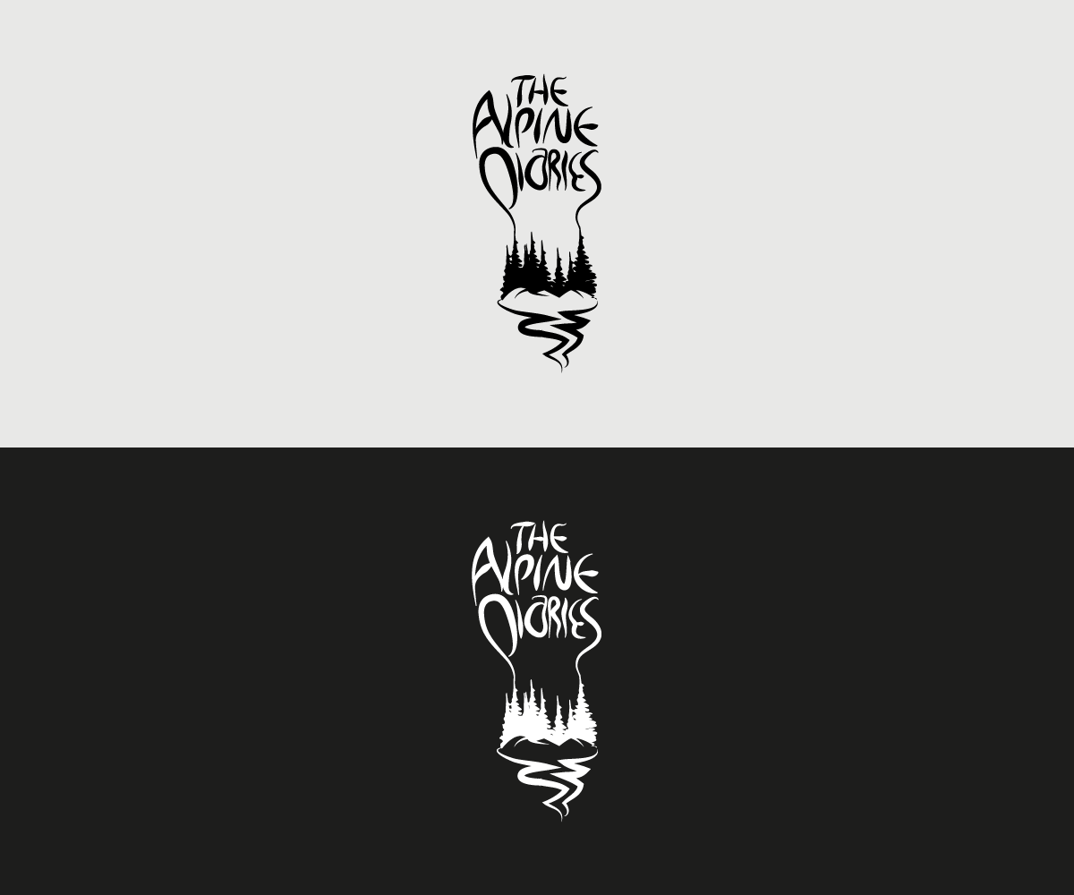 Logo Design by K A P T U S for this project | Design #17795374