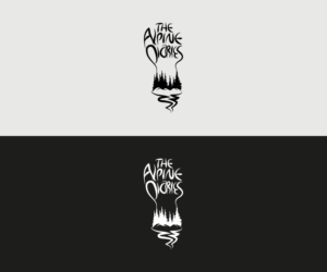 Logo Design by K A P T U S for this project | Design: #17795374