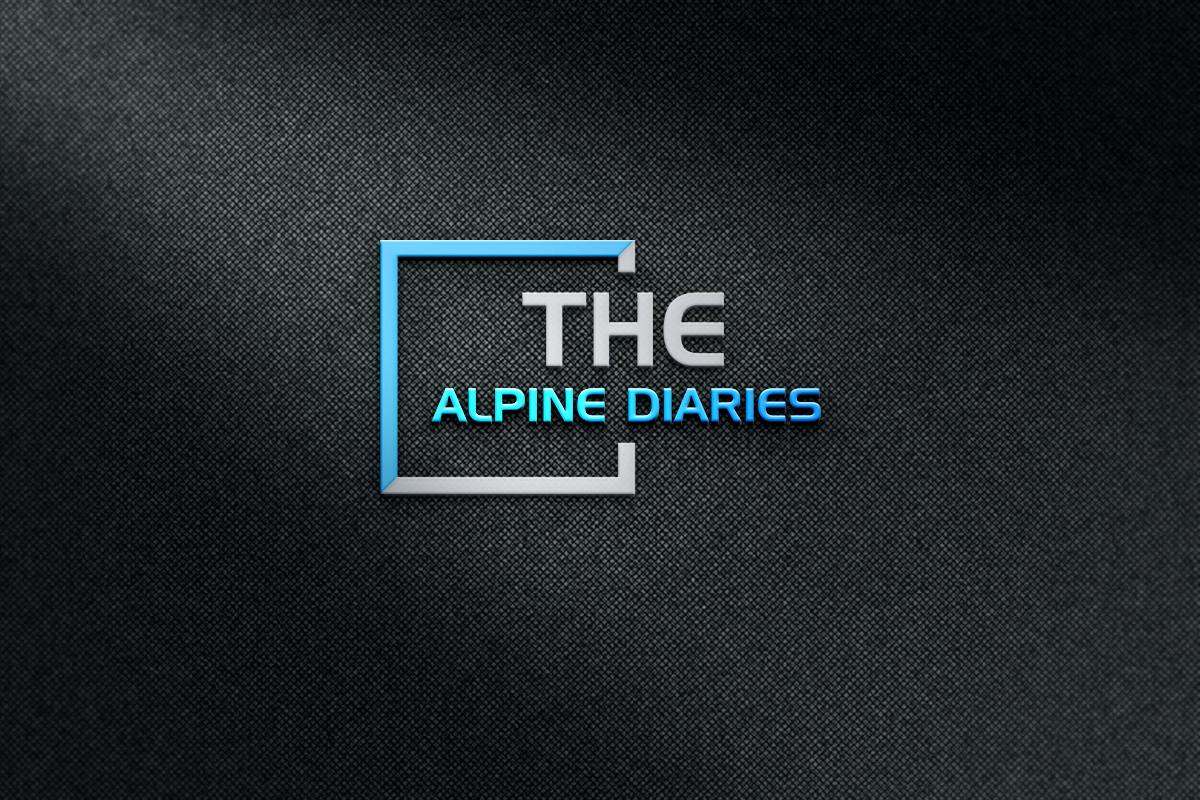 Logo Design by shimu 3 for this project | Design #17816311