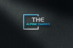 Logo Design by shimu 3 for this project | Design: #17816311