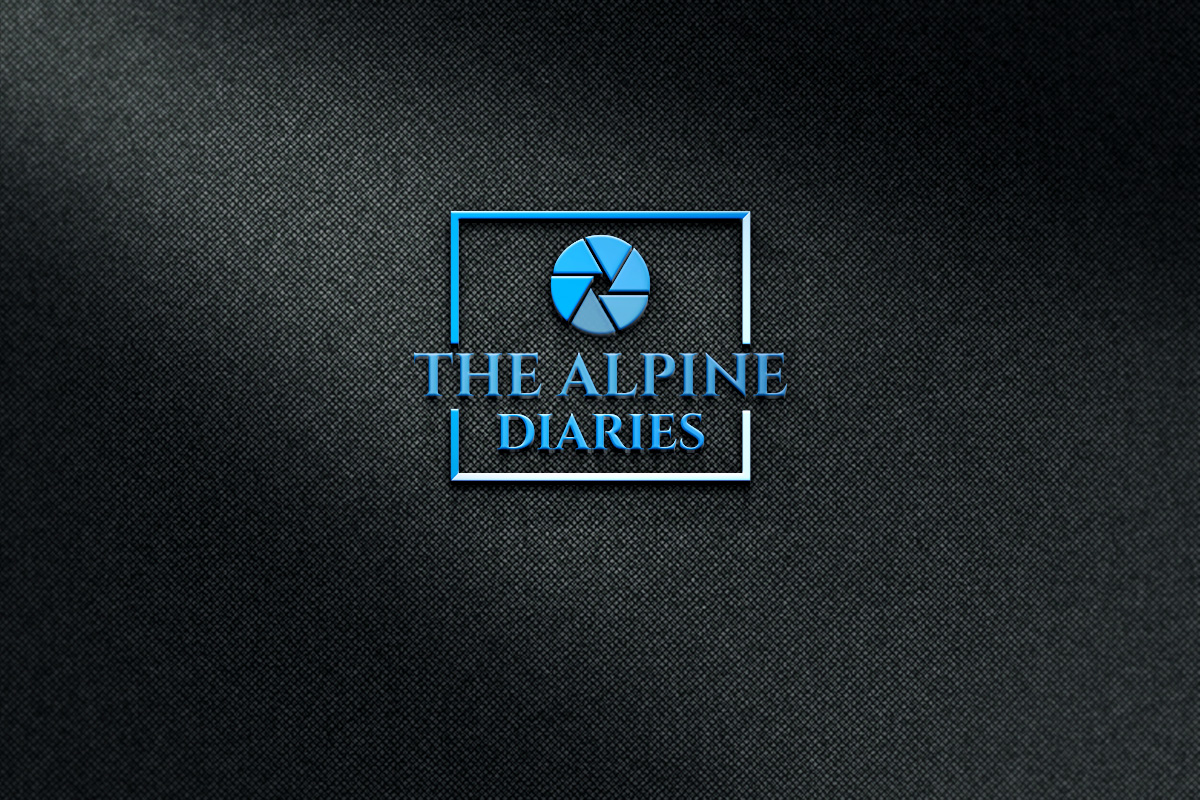 Logo Design by shimu 3 for this project | Design #17816312