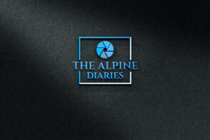 Logo Design by shimu 3 for this project | Design: #17816312