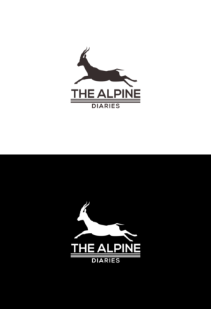 Logo Design by SimpleBlade for this project | Design: #17802479