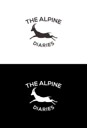 Logo Design by SimpleBlade for this project | Design: #17802480