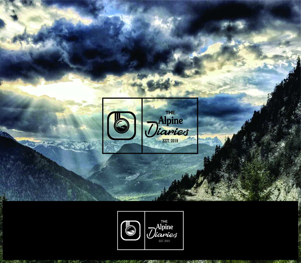 Logo Design by Pevita for this project | Design #17824290