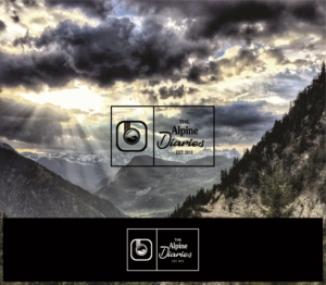 Logo Design by Pevita for this project | Design: #17824290