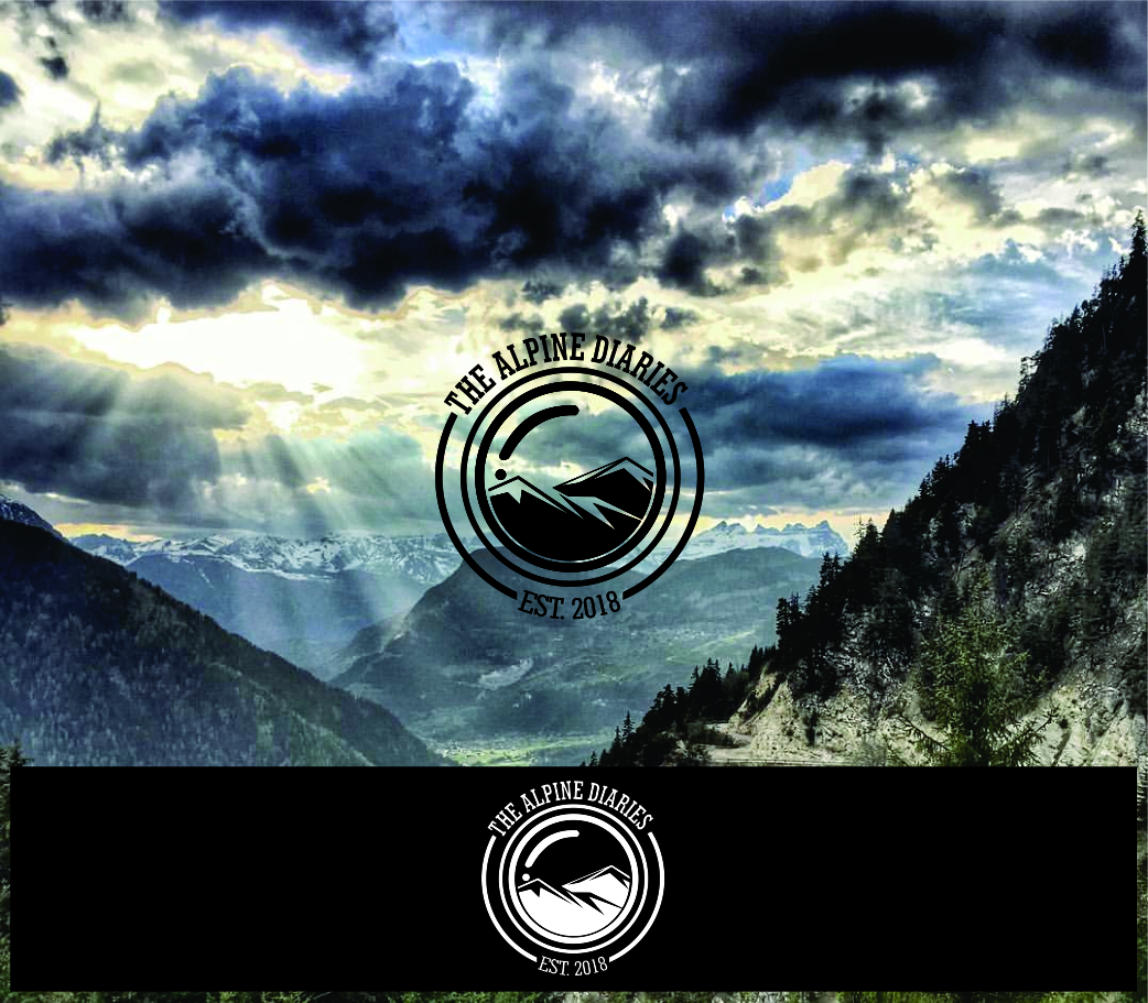 Logo Design by Pevita for this project | Design #17824291