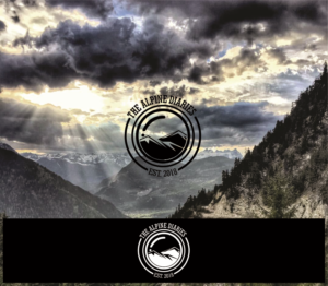 Logo Design by Pevita for this project | Design: #17824291