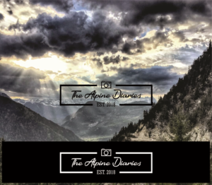 Logo Design by Pevita for this project | Design: #17824292