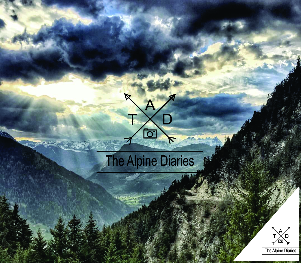 Design de Logo par Pevita pour ce projet | Design #17824293