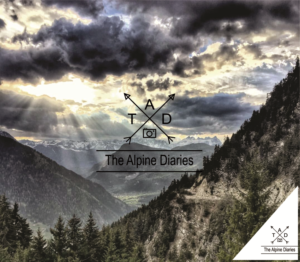 Design de Logo par Pevita pour ce projet | Design : #17824293