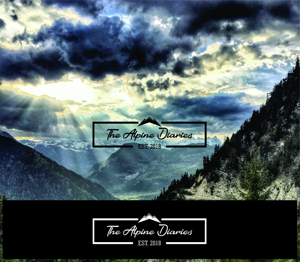 Logo Design by Pevita for this project | Design #17824294