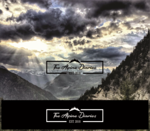 Logo Design by Pevita for this project | Design: #17824294