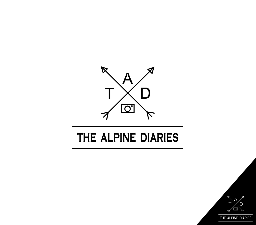 Logo Design by Pevita for this project | Design #17839091