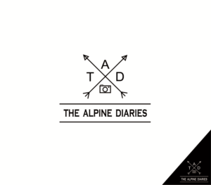 Logo Design by Pevita for this project | Design: #17839091