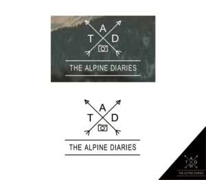 Logo Design by Pevita for this project | Design: #17840975