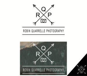 Logo Design by Pevita for this project | Design: #17873749