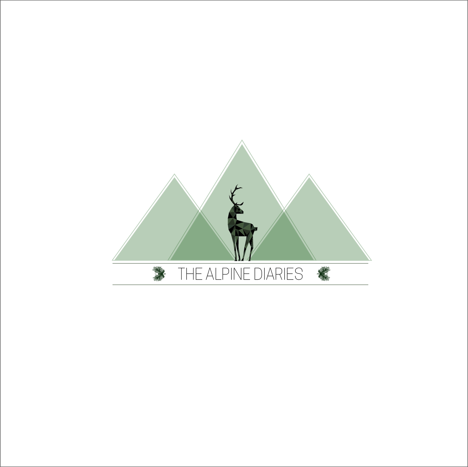 Logo Design by AndreeaTilihoi for this project | Design #17809277
