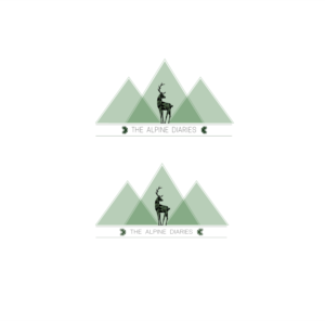 Logo-Design von AndreeaTilihoi für dieses Projekt | Design #17841976