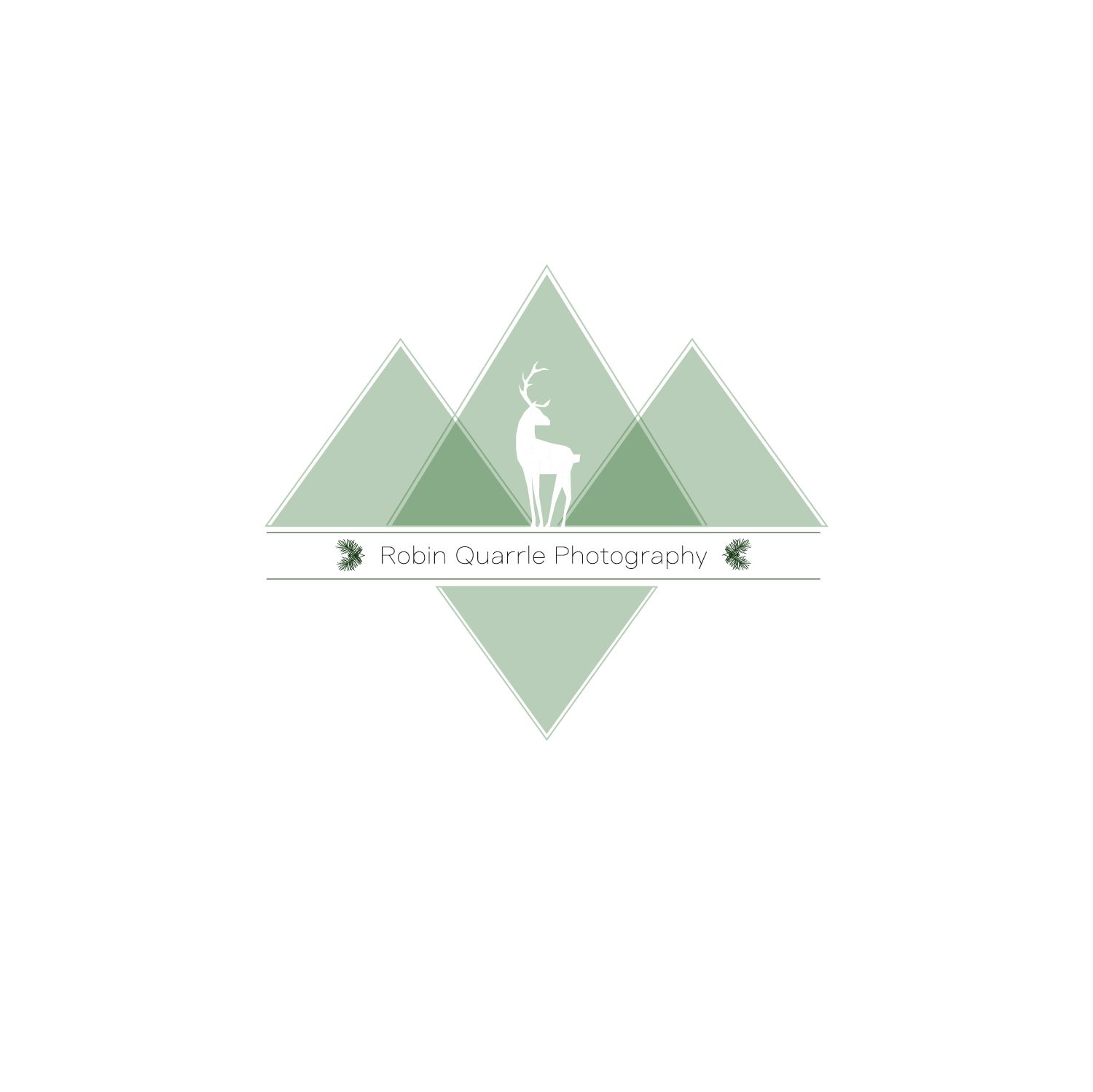 Logo Design by AndreeaTilihoi for this project | Design #17874953