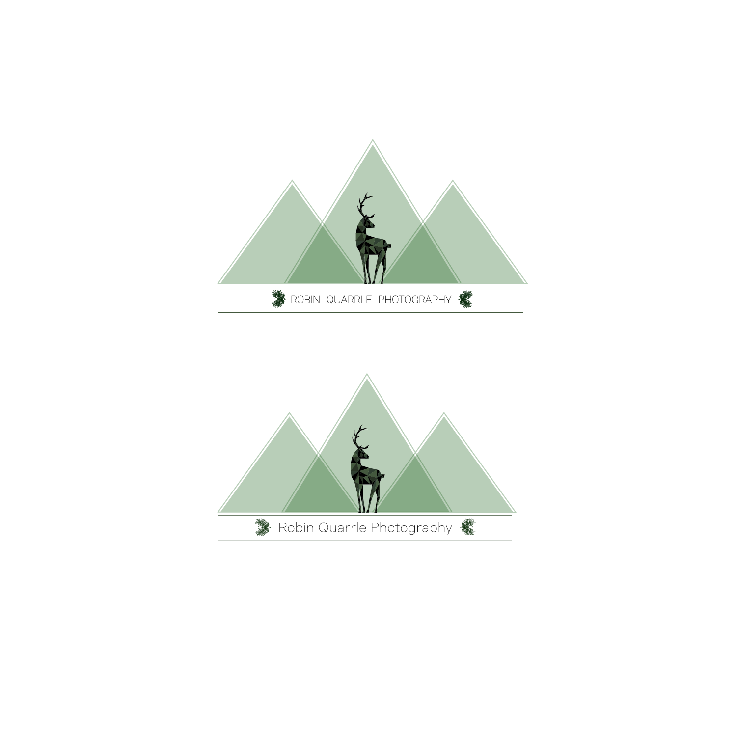 Logo Design by AndreeaTilihoi for this project | Design #17874954