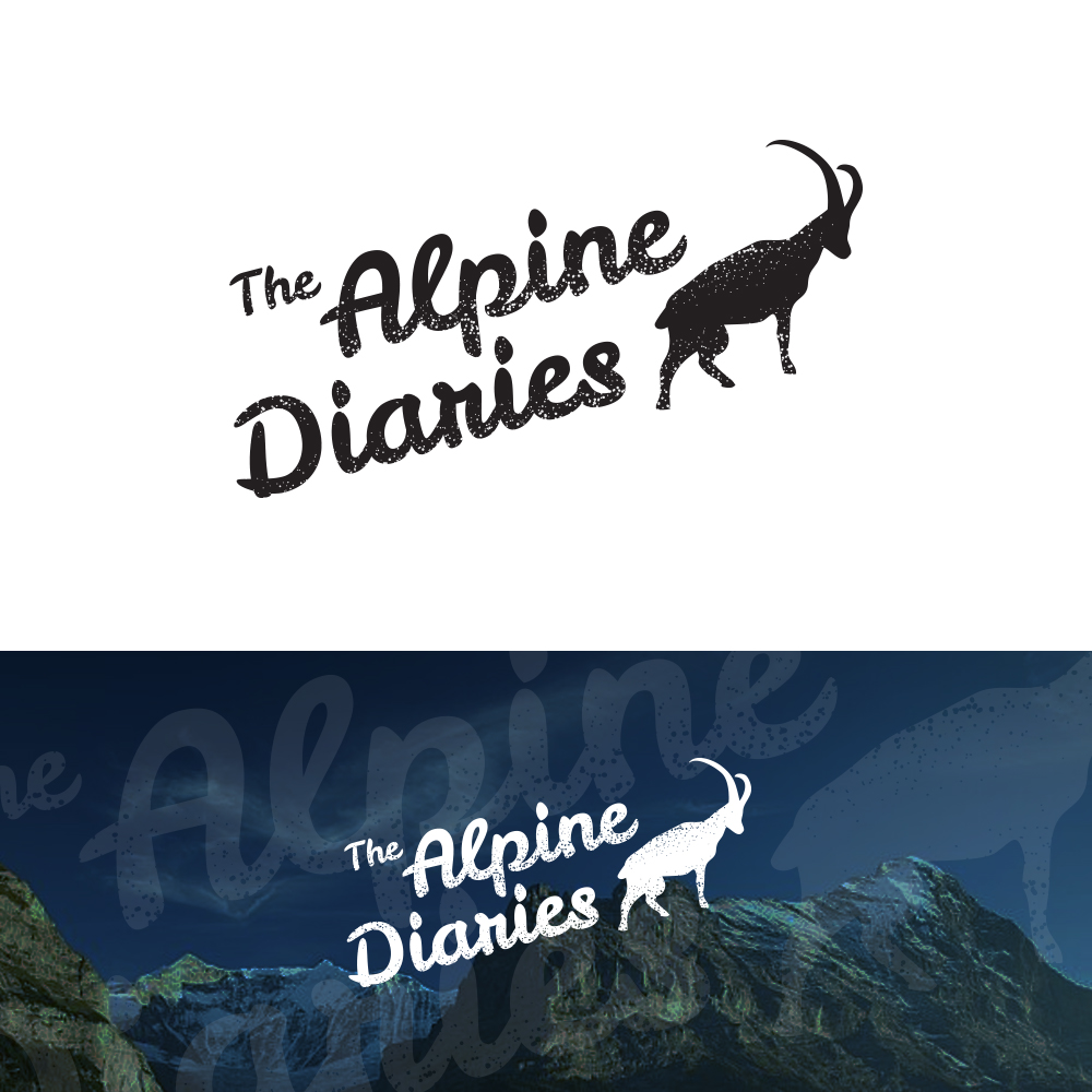Logo-Design von anita_design für dieses Projekt | Design #17793700