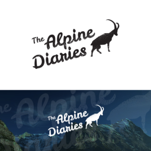 Logo Design by anita_design
