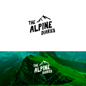 Logo Design by anita_design for this project | Design: #17793701