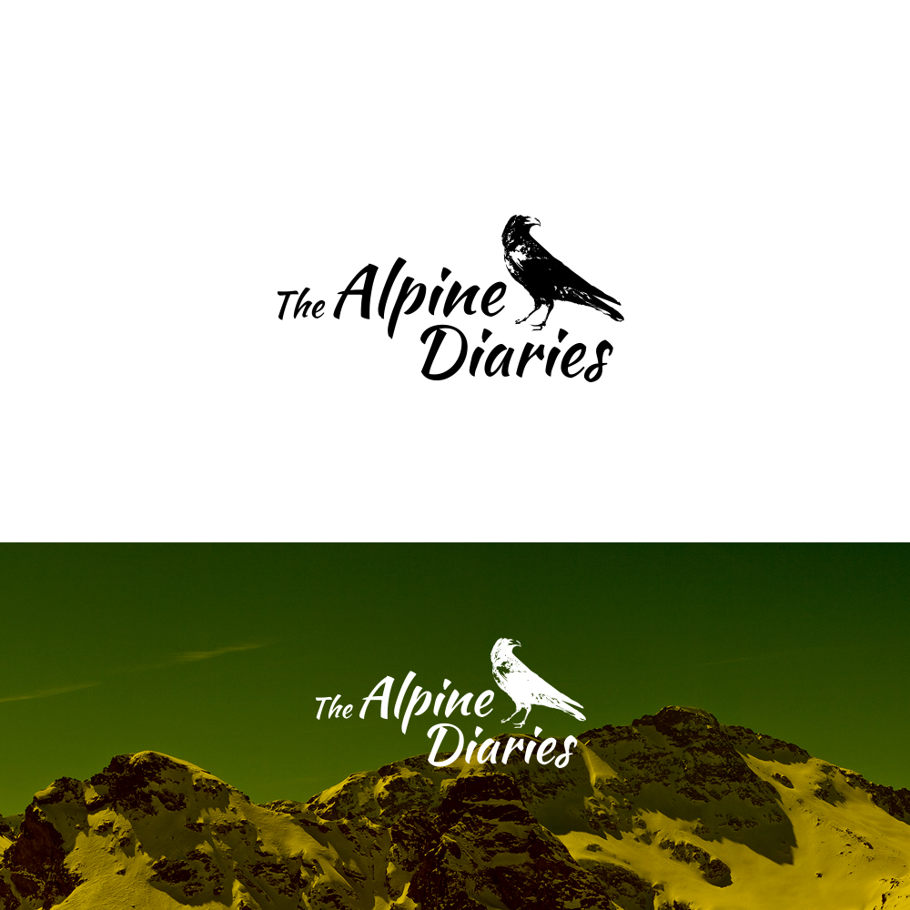 Design de Logo par anita_design pour ce projet | Design #17793702