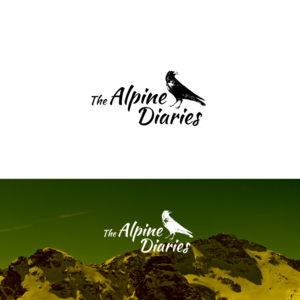 Design de Logo par anita_design pour ce projet | Design : #17793702