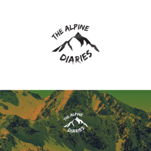 Logo Design by anita_design for this project | Design: #17793703