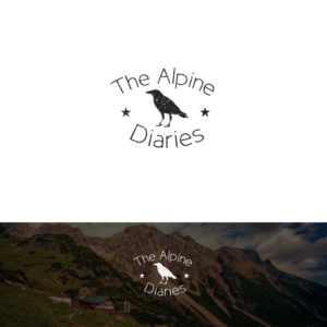 Diseño de Logo por anita_design para este proyecto | Diseño #17800619