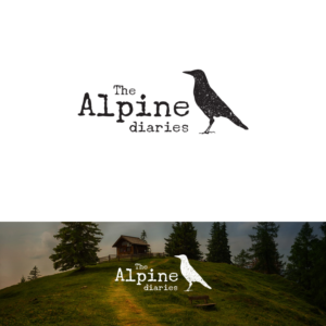 Logo Design by anita_design for this project | Design: #17800833