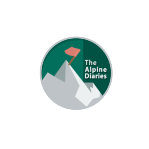 Logo Design by alexandruMihD