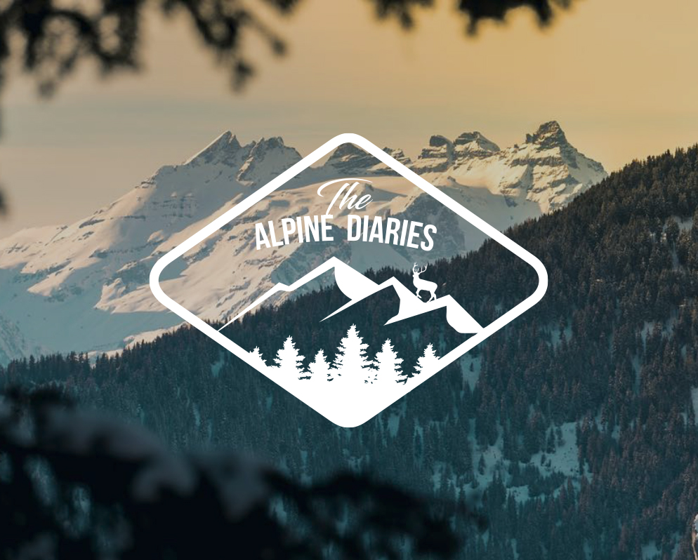 Logo Design by creativedesign for this project | Design #17802439