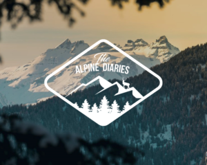 Robin Quarrelle Photography | Logo Design by creativedesign