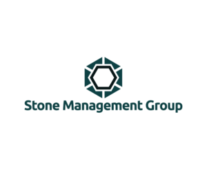 Logo Design by meygekon for Stone Mgmt Group | Design: #17864834