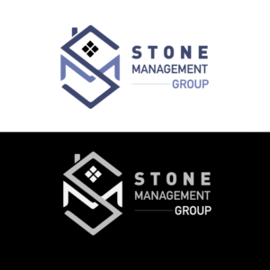 Logo Design by mamba.dedan
