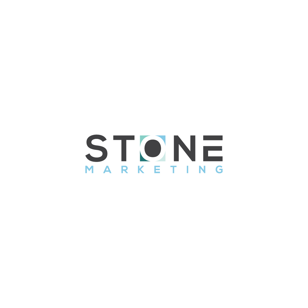 Logo Design by Mime Artworks for Stone Mgmt Group | Design #17866744