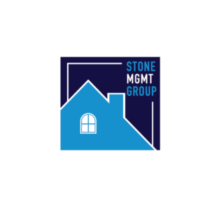 Logo Design by rozT for Stone Mgmt Group | Design: #17869777